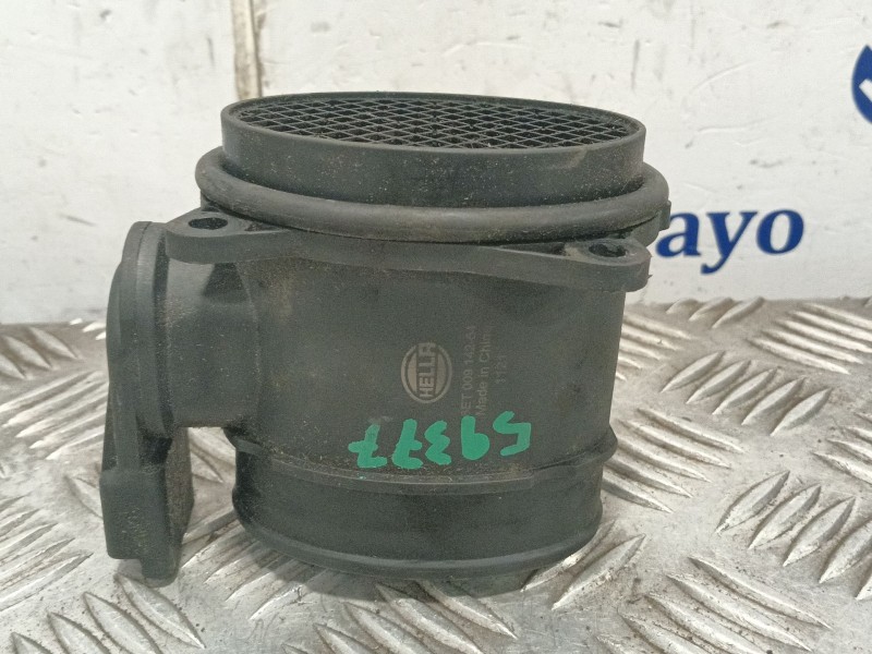 Recambio de caudalimetro para citroën c4 i (lc_) 1.6 hdi referencia OEM IAM 8ET00914254  