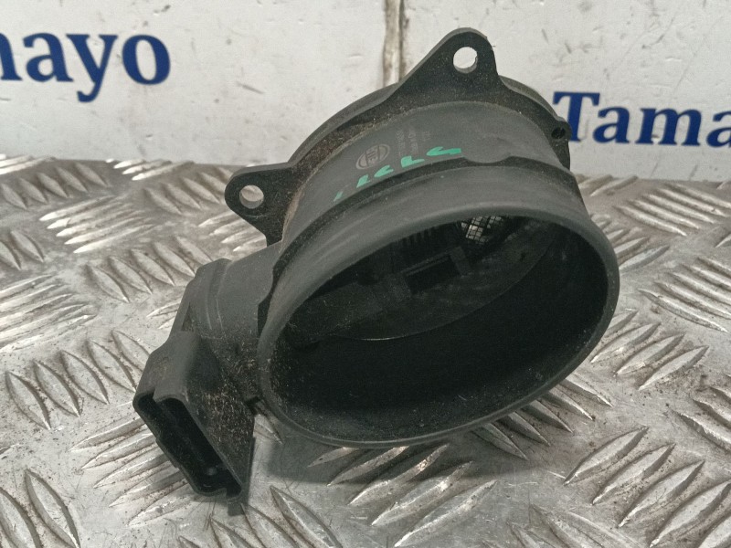 Recambio de caudalimetro para citroën c4 i (lc_) 1.6 hdi referencia OEM IAM 8ET00914254  
