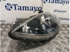 Recambio de faro derecho para seat altea (5p1) 1.9 tdi referencia OEM IAM 89315809   2