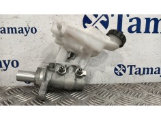 Recambio de bomba freno para opel combo furgoneta/monovolumen (k9) 1.5 d referencia OEM IAM 821372  