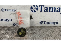 Recambio de bomba freno para opel combo furgoneta/monovolumen (k9) 1.5 d referencia OEM IAM 821372   2
