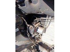 Recambio de abs para volkswagen polo vi (aw1, bz1, ae1) 1.0 tsi referencia OEM IAM   