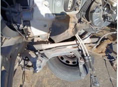 Recambio de cremallera direccion para volkswagen polo vi (aw1, bz1, ae1) 1.0 tsi referencia OEM IAM   