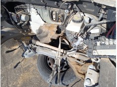 Recambio de cremallera direccion para volkswagen polo vi (aw1, bz1, ae1) 1.0 tsi referencia OEM IAM    2
