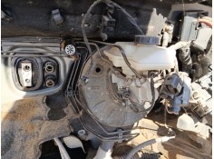 Recambio de servofreno para volkswagen polo vi (aw1, bz1, ae1) 1.0 tsi referencia OEM IAM   