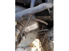 Recambio de servofreno para volkswagen polo vi (aw1, bz1, ae1) 1.0 tsi referencia OEM IAM    2
