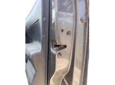 Recambio de cerradura puerta delantera derecha para volkswagen polo vi (aw1, bz1, ae1) 1.0 tsi referencia OEM IAM   
