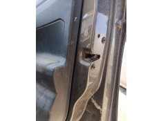 Recambio de cerradura puerta delantera derecha para volkswagen polo vi (aw1, bz1, ae1) 1.0 tsi referencia OEM IAM    2