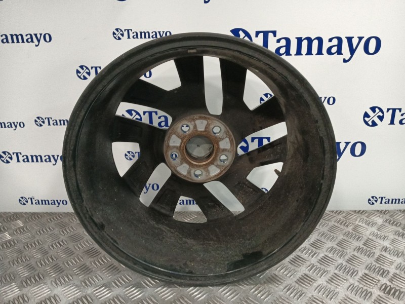 Recambio de llanta para honda cr-v iv (rm_) 1.6 i-dtec (re6) referencia OEM IAM 170070A  