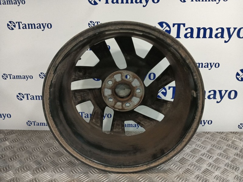 Recambio de llanta para honda cr-v iv (rm_) 1.6 i-dtec (re6) referencia OEM IAM 170070A  
