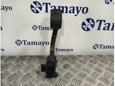 Recambio de pedal acelerador para opel combo furgoneta/monovolumen (k9) 1.5 d referencia OEM IAM 9836042280  