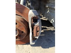 Recambio de pinza freno delantera izquierda para bmw serie 3 cabrio (e93) 3.0 turbodiesel cat referencia OEM IAM    2