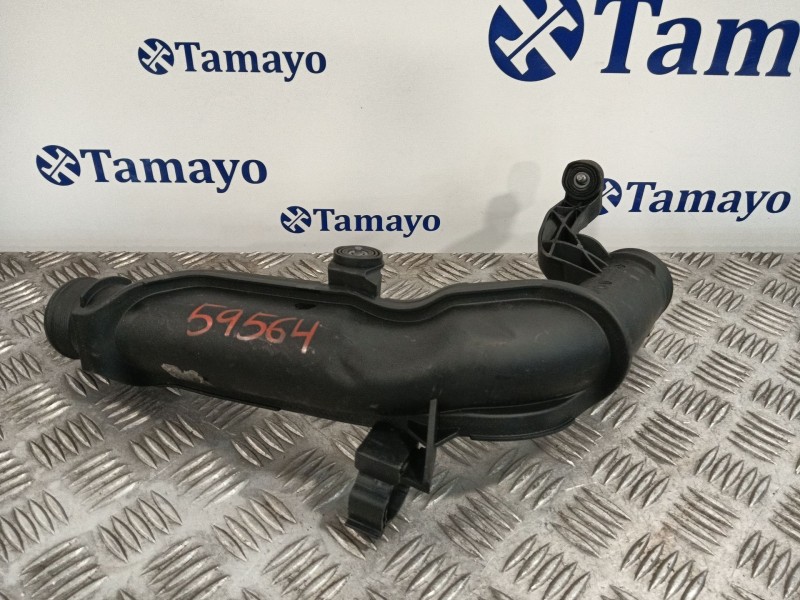 Recambio de sensor presion para volkswagen golf vi (5k1) 1.6 tdi referencia OEM IAM 1K0145770AE  