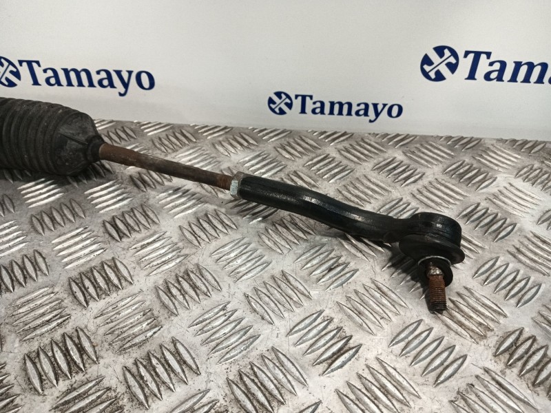 Recambio de cremallera direccion para fiat 500 (312_) 1.3 d multijet (312axe1a) referencia OEM IAM A0020918  