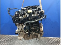 Recambio de motor completo para dacia dokker furgoneta/monovolumen 1.5 dci 75 / blue dci 75 (fejw, feah) referencia OEM IAM K9K6
