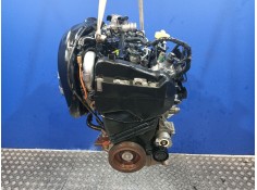 Recambio de motor completo para dacia dokker furgoneta/monovolumen 1.5 dci 75 / blue dci 75 (fejw, feah) referencia OEM IAM K9K6 2