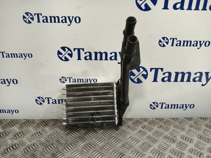 Recambio de radiador calefaccion / aire acondicionado para fiat 500 (312_) 1.2 (312axa1a) referencia OEM IAM 5A0212000  