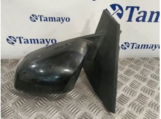 Recambio de retrovisor derecho para renault megane iii coupé (dz0/1_) 1.6 16v (dz0u, dz1b, dz1h) referencia OEM IAM    2