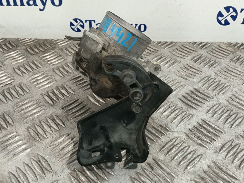 Recambio de caja mariposa para chrysler voyager (rg) 2.4 cat referencia OEM IAM 04861416A  
