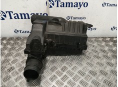 Recambio de carcasa filtro aceite para seat altea (5p1) 1.9 tdi referencia OEM IAM 1K0129620 -  