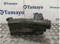 Recambio de carcasa filtro aceite para seat altea (5p1) 1.9 tdi referencia OEM IAM 1K0129620 -   2