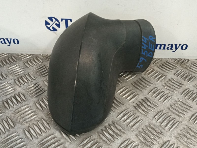 Recambio de retrovisor derecho para seat ibiza iv (6j5, 6p1) 1.4 tsi referencia OEM IAM A064480  