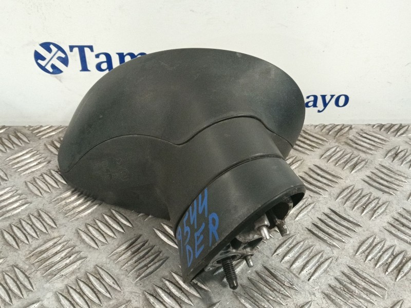 Recambio de retrovisor derecho para seat ibiza iv (6j5, 6p1) 1.4 tsi referencia OEM IAM A064480  