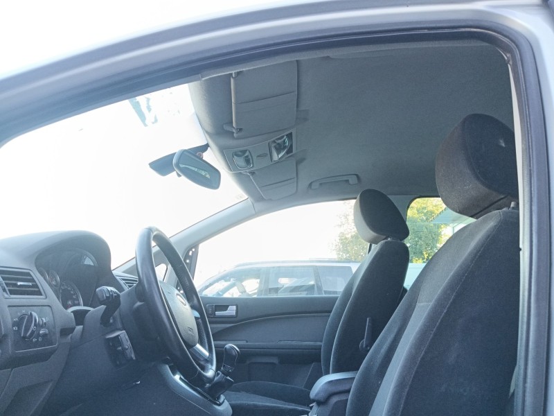 ford focus c-max (dm2) del año 2004