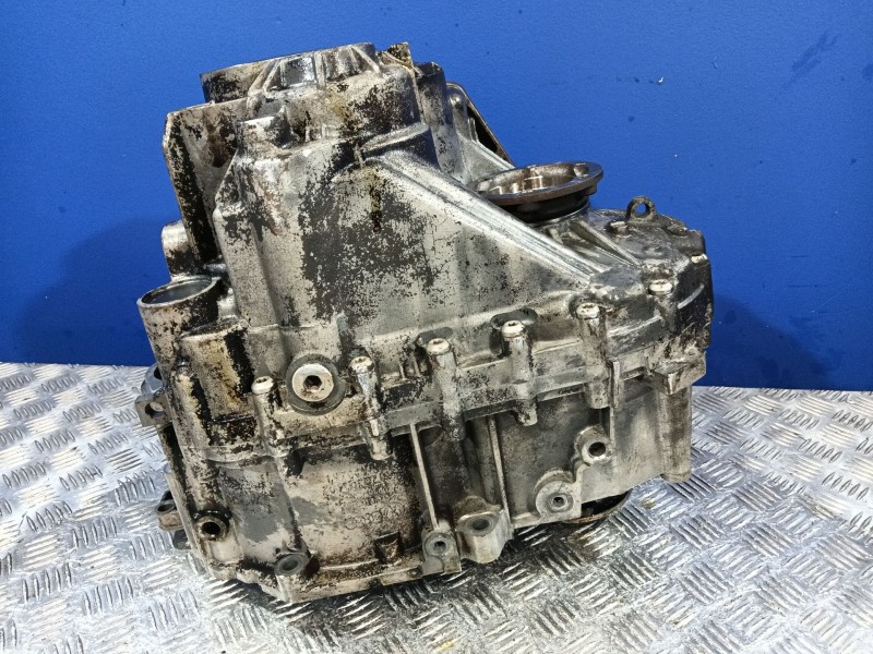 Recambio de caja cambios para volkswagen passat variant (3c5) referencia OEM IAM HDU  