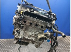 Recambio de motor completo para peugeot 208 i (ca_, cc_) 1.6 referencia OEM IAM 5FS  