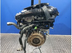 Recambio de motor completo para citroën c3 aircross i (2r_, 2c_) 1.2 puretech 110 (2rhnzb, 2rhnzw, 2rhnpx, 2rhnpj) referencia OE 2