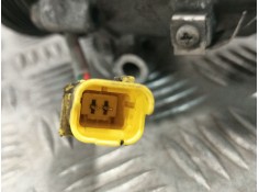 Recambio de compresor aire acondicionado para citroën xsara picasso referencia OEM IAM 9686061780 SD7V161802  2