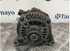 Recambio de alternador para citroën c2 (jm_) 1.1 referencia OEM IAM   