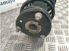 Recambio de amortiguador delantero derecho para mazda cx-30 (dm, dt, ed) skyactiv-g m hybrid referencia OEM IAM D54E34700 1A1009 2