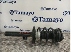 Recambio de amortiguador delantero izquierdo para mazda cx-30 (dm, dt, ed) skyactiv-g m hybrid referencia OEM IAM 1A100939  