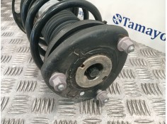 Recambio de amortiguador delantero izquierdo para mazda cx-30 (dm, dt, ed) skyactiv-g m hybrid referencia OEM IAM 1A100939   2