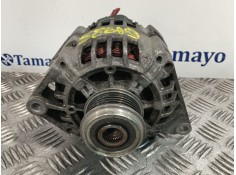 Recambio de alternador para renault megane i classic (la0/1_) 1.9 tdi referencia OEM IAM 8200054588 SG10B019 2542466C