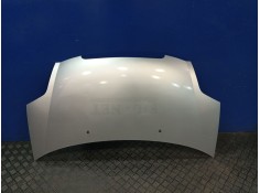 Recambio de capot para kia picanto i (sa) 1.0 referencia OEM IAM   