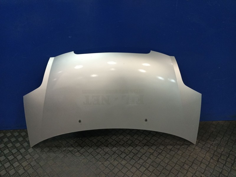 Recambio de capot para kia picanto i (sa) 1.0 referencia OEM IAM   