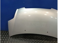 Recambio de capot para kia picanto i (sa) 1.0 referencia OEM IAM    2