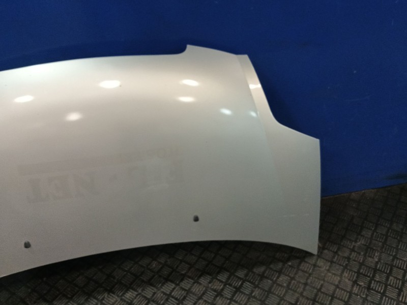 Recambio de capot para kia picanto i (sa) 1.0 referencia OEM IAM   