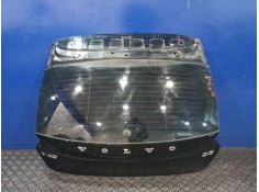 Recambio de porton trasero para volvo v40 hatchback (525) d3 referencia OEM IAM   