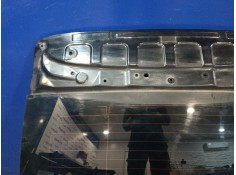 Recambio de porton trasero para volvo v40 hatchback (525) d3 referencia OEM IAM    2