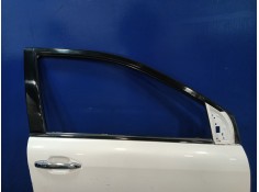 Recambio de puerta delantera derecha para lexus rx referencia OEM IAM    2