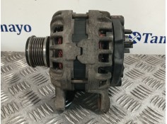 Recambio de alternador para dacia dokker furgoneta/monovolumen 1.5 dci 75 / blue dci 75 (fejw, feah) referencia OEM IAM    2
