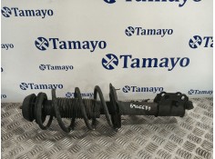 Recambio de amortiguador delantero derecho para hyundai ix20 (jc) 1.4 referencia OEM IAM   