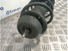Recambio de amortiguador delantero derecho para hyundai ix20 (jc) 1.4 referencia OEM IAM    2
