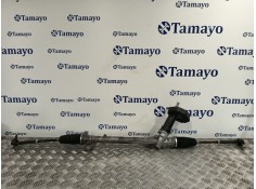 Recambio de cremallera direccion para mazda cx-30 (dm, dt, ed) skyactiv-g m hybrid referencia OEM IAM DB2P32110B  