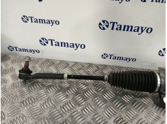 Recambio de cremallera direccion para mazda cx-30 (dm, dt, ed) skyactiv-g m hybrid referencia OEM IAM DB2P32110B   2