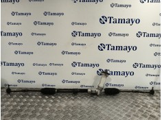 Recambio de cremallera direccion para hyundai ix20 (jc) 1.4 referencia OEM IAM 565001P500 AHL22B118 